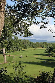 Loading Resort Image...